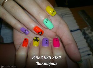 GElxY6ANbe4