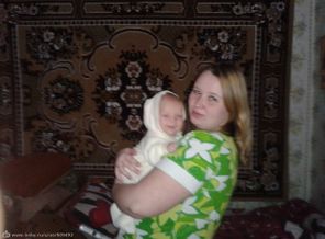 20150223_112214