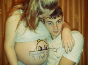 SAM_0085