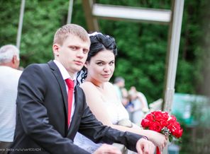 IMG_8730