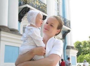 Мой ангел