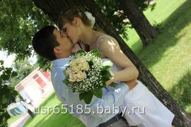 getImage (4)