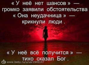 rkDcSH3gu9I