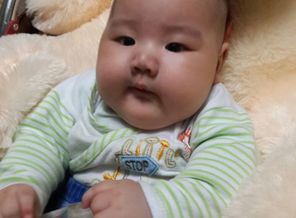 IMG-20150225-WA0001