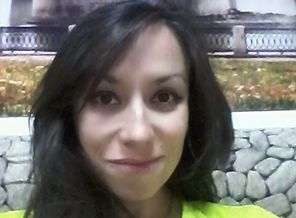 CAM00629