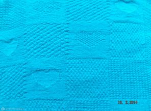 DSCF1708