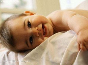 getImage (12)