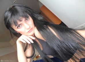 SAM_3641