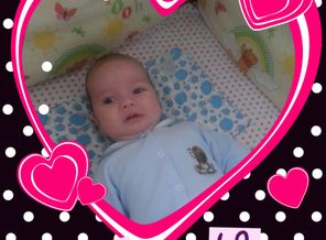PicsArt_1428826762218