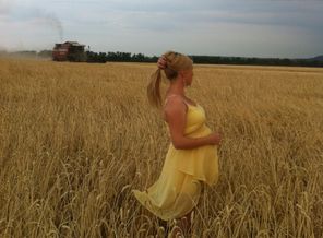 2014-07-31 19-12-25