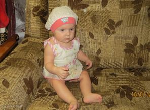 IMG_0115