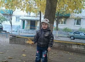 Последние тёплые деньки осени