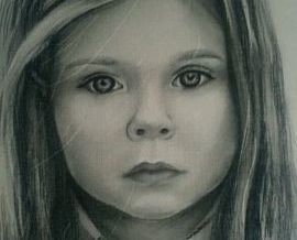 getImage