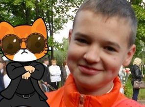 Гангам-стайл:-)