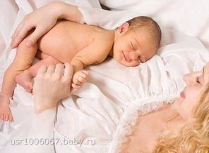 чудо