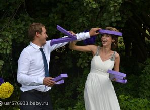 getImage (27)