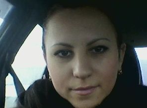2013-02-08 10.47.18