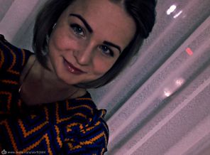 IMG_20150223_232901