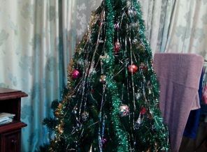 IMG-20131115-WA0001