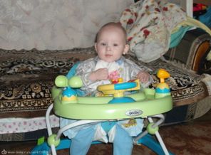 DSCF9503