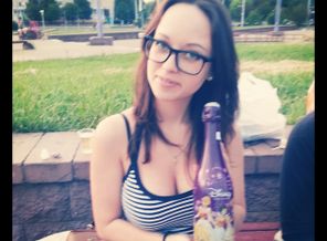 IMG_20130620_222714