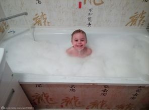 IMG_20150415_184749