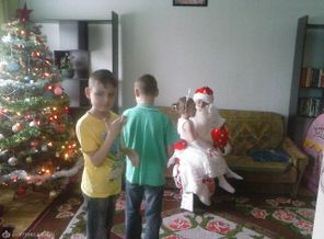 CAM00182