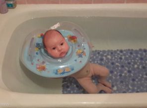 Водные процедуры)))