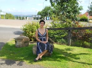 DSCN2013