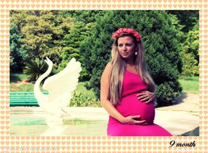 Fotor071413187