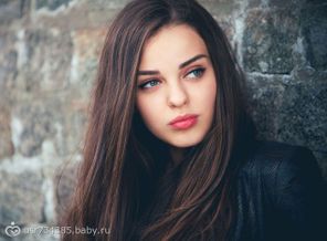 Beautiful-Girl-Vogue-480x640