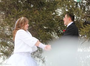 IMG_5116