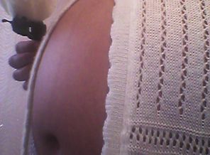 20140514_111807