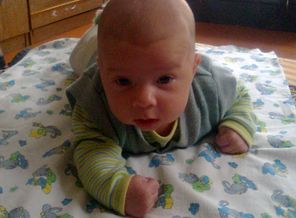 IMG-20140728-WA0001