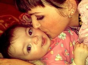 getImage (7)