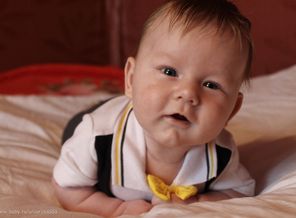 Ура! Мы держим голову.