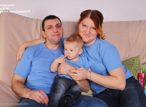 IMG_5161-И