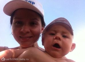 Гулянки голышом по жаре