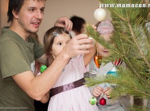 IMG_0403