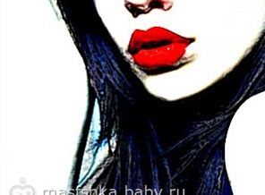 ae6e3d7172353f2ce80f1656e79511db