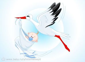 stork_baby_cartoon