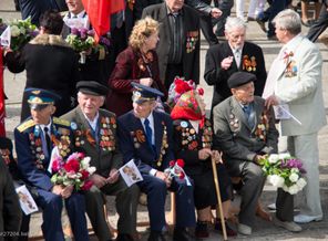 1DSC_3076