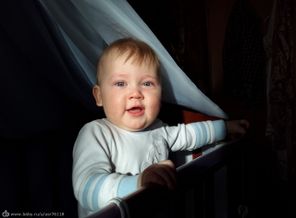 20150209_120440