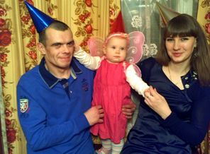 image-4114de24ae547c4dce89636cefee7521e6d40f74c48916fcac2bfc78704e18d9-V
