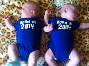 Nashi malishi:)