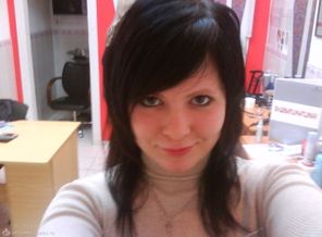 0a9a100d48bac65a5e7aaa2bba795848_nasimke_ru