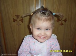 SAM_0018
