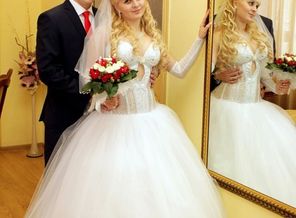 getImage (22)