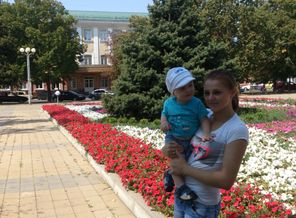 мама-не только родной человечек,но и самый лучший друг)))