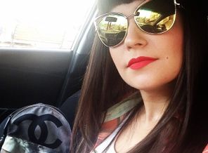 Go)